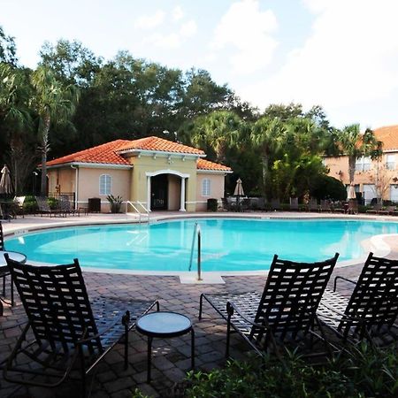 Family Friendly Four Bedrooms 5147A Kissimmee Exteriör bild